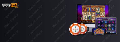 slotshub casino